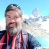 Pe Goj🇦🇷⭐⭐⭐ profil fotoğrafı