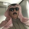 Profilbild von بوحمد