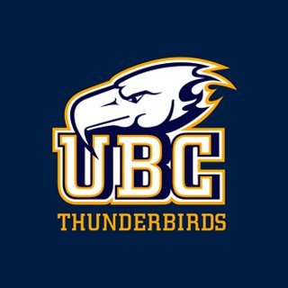 UBC Thunderbirds's profile picture