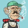 Roy Newman's profile picture