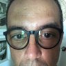 RONALDO SILVA's profile picture
