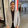Ahmed Ayman's profile picture
