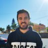 CodeManu's profile picture