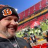 Joe Owens's profile picture