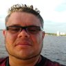Profilbild von Anderson