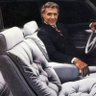 Фото профиля Fine Corinthian Leather