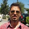 Okan Arslan profil fotoğrafı