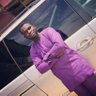 Profilbild von Olalere Taiwo
