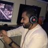 Profilbild von بن طارش