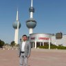 HASAN KATİPOGLU🏳 profil fotoğrafı