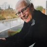 Profilbild von Erents Johan B H