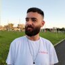 Trabalhador cansado's profile picture
