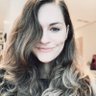Ilze Kauce profil fotoğrafı