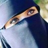 Profilbild von Roka ELshfei