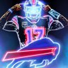Profilbild von Playoffs4of5