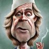 Profilbild von Elewedu Òre Èlewure