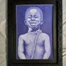 Фото профиля SMdee