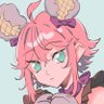 Profilbild von chuuberrey 🍓🧸🍰