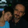 Profilbild von Ramazan Tarı