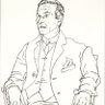 Profilbild von António Miranda