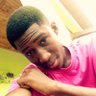 Kofi๐๐'s profile picture