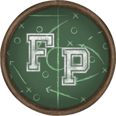 FutbolyPizarron's profile picture