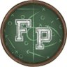 Fútbol y Pizarrón profil fotoğrafı