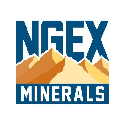 ngex_minerals's profile picture
