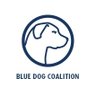 Фото профиля Based Blue Dog Democrat 🇺🇲🇧🇷💜🇻🇦🇺🇦🇹🇼🌐☭⃠