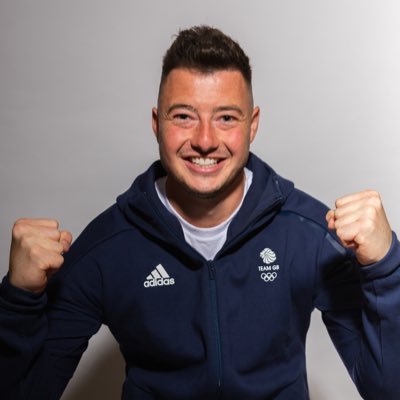 Hammymcm's profile picture