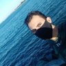 Profilbild von سعود بجبوج Saud Bajbuj