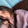 carolaa profil fotoğrafı