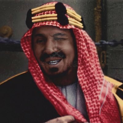 _mo6n_'s profile picture