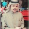 Фото профиля عايد الشلاحي