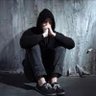 Abo Rakan's profile picture
