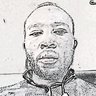 Kingstone KASONGO 的头像