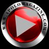 Apolo Magazin profil fotoğrafı
