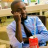 Ernest Ali Mande 的头像