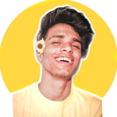 sarcaster_'s profile picture