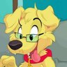 🌶️ 🐶 Cajun 🐶🌶️'s profile picture