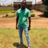#ME profil fotoğrafı