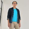 Amílcar Hernández's profile picture