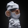 Laurence Iko's profile picture