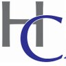 Profilbild von Capital Hotel Monclova