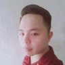 Lแปc Galvin's profile picture