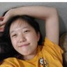 tofufu🦭's profile picture