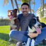 Perro Dinero 🐕's profile picture
