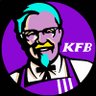 KFB 的头像