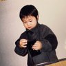 Shin Sakiura (シン サキウラ)公式垢 profil fotoğrafı