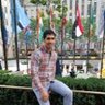 Arj 🌐's profile picture